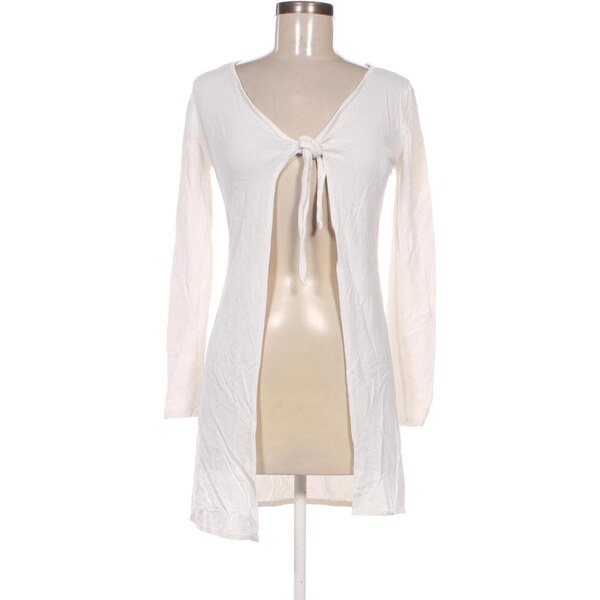 Dámsky kardigán Cristina Gavioli 63450722