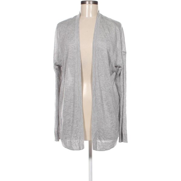 Dámsky kardigán H&M 63450731