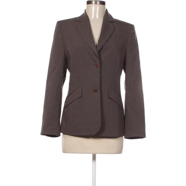 Dámske sako Esprit 63450759