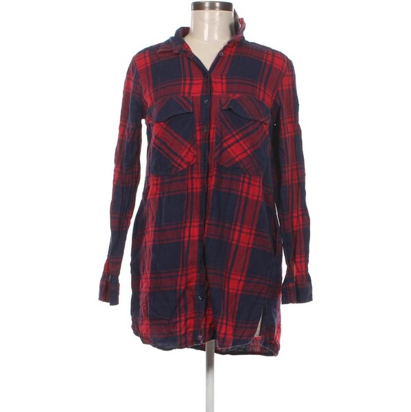 Dámska košeľa Reserved 63450760