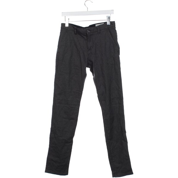 Pánske nohavice Tom Tailor 63450766