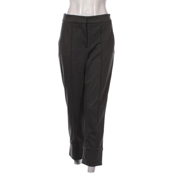 Dámske nohavice C&A 63450778