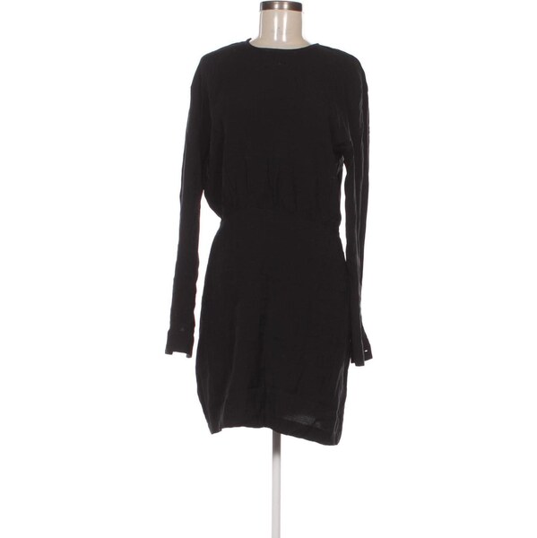 Šaty Reserved 63450819