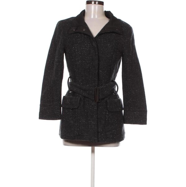 Dámska bunda Zara 63450770