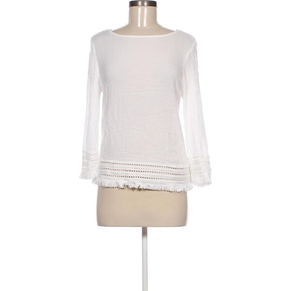 Dámska blúza Esprit 63450800