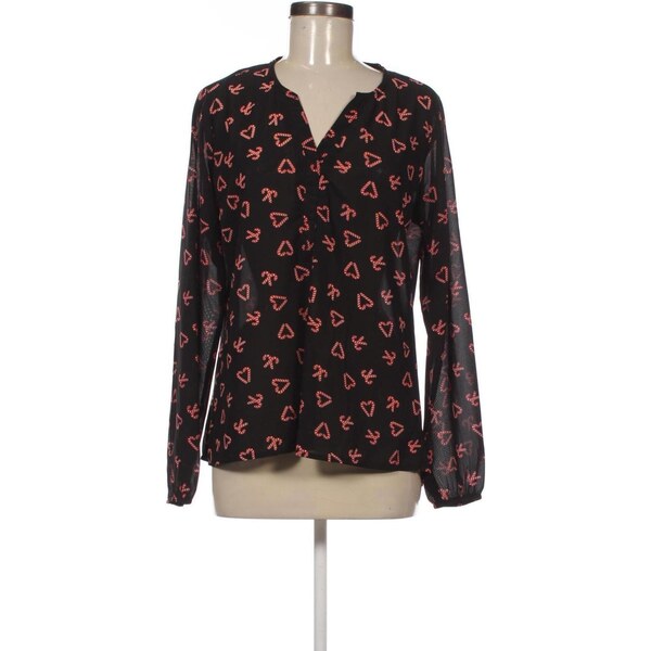 Dámska blúza John Cabot 63450821