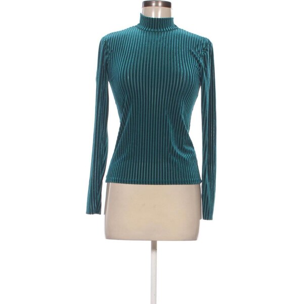 Dámska blúza Amisu 63450784