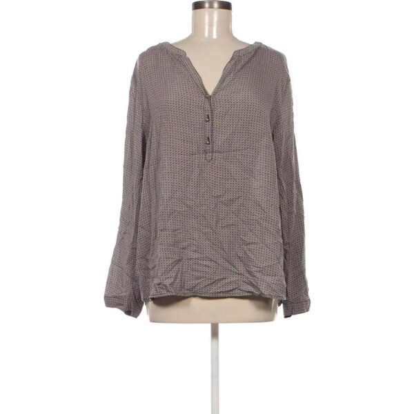 Dámska blúza S.Oliver 63450848