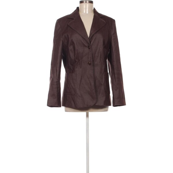 Dámske sako More & More 63450857