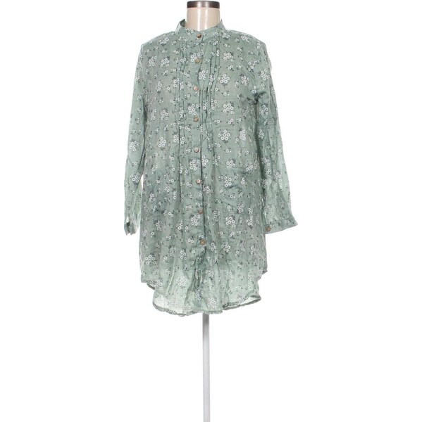 Dámska blúza Unbranded 63450906