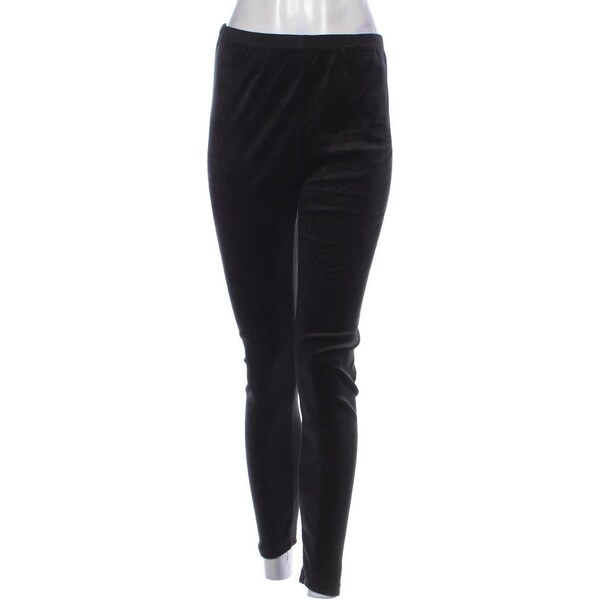 Dámske legíny Unbranded 63450896