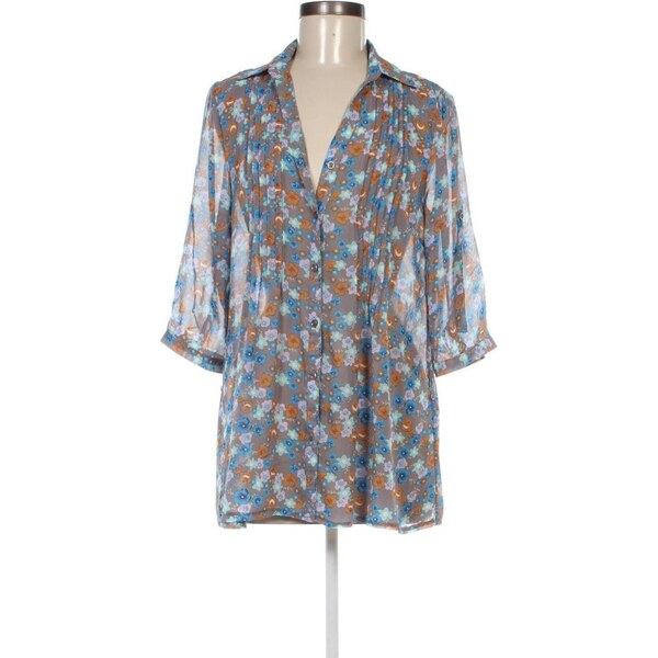 Dámska košeľa Zoteno 63450929