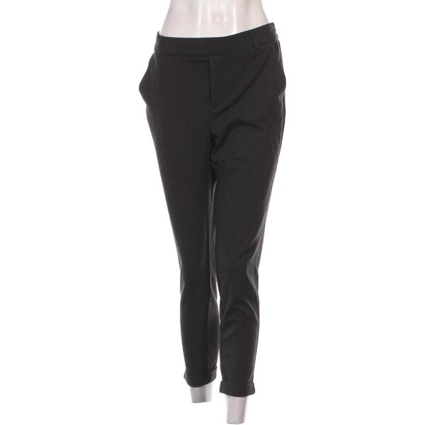 Dámske nohavice Vero Moda 63450899