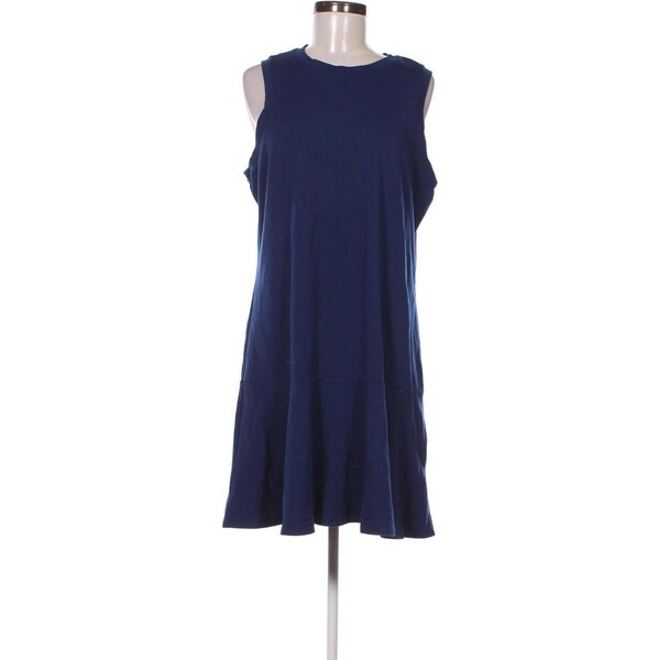 Šaty Banana Republic 63450911