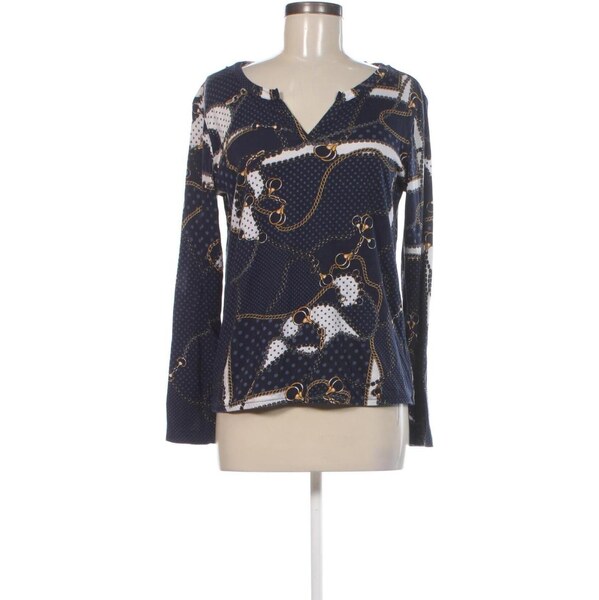 Dámska blúza Unbranded 63450901