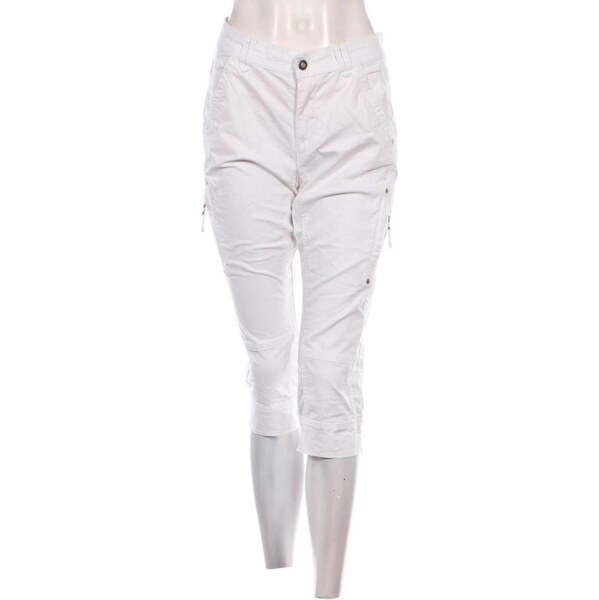 Dámske nohavice Unbranded 63450933