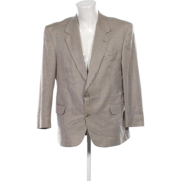 Pánske sako Senator 63450872