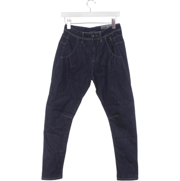 Dámske džínsy Meltin Pot 63450937