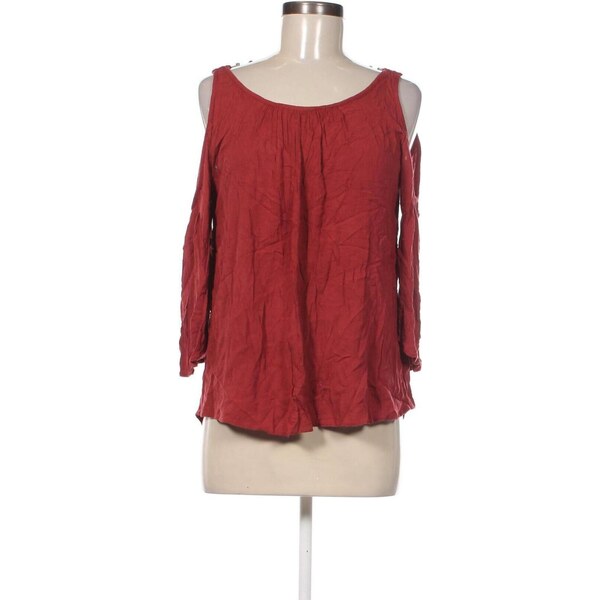 Dámska blúza Clockhouse 63450948