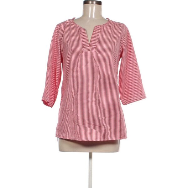 Dámska blúza Unbranded 63450957