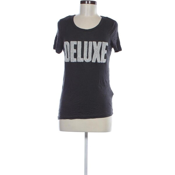 Dámska blúza VILA 63450951