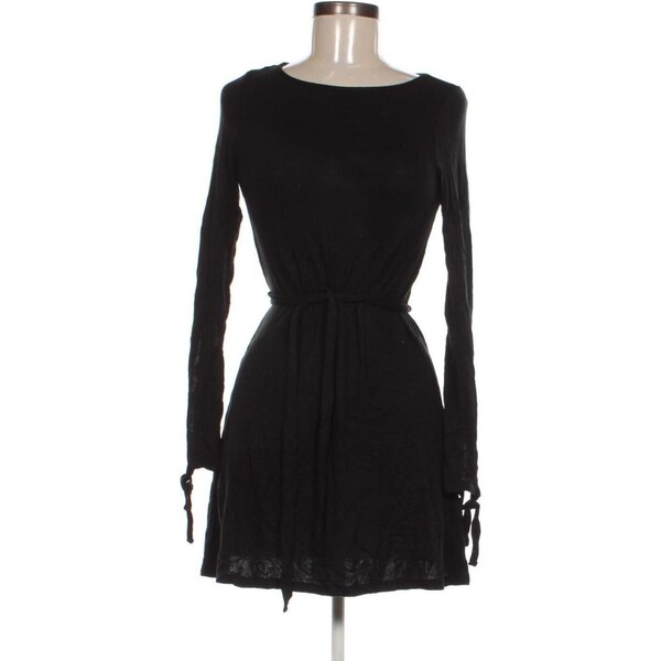 Šaty Tezenis 63450962