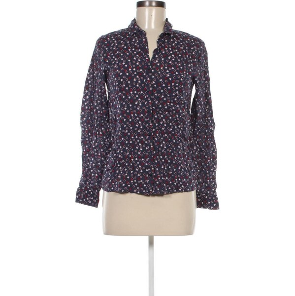 Dámska košeľa Pull&Bear 63450963