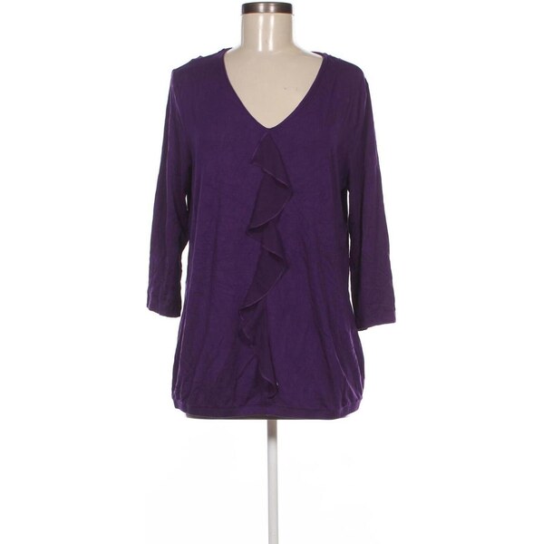 Dámska blúza Unbranded 63450987