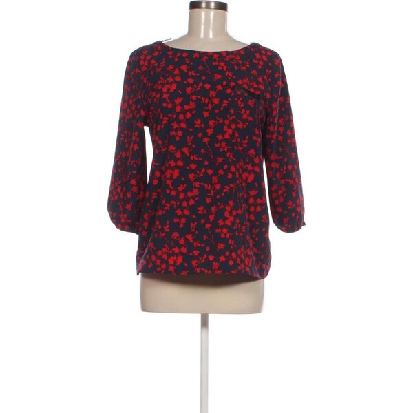 Dámska blúza Unbranded 63450969