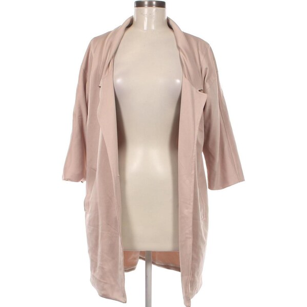 Dámske sako Unbranded 63450991