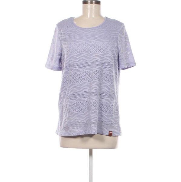 Dámska blúza Unbranded 63450970