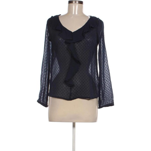 Dámska blúza Unbranded 63450992