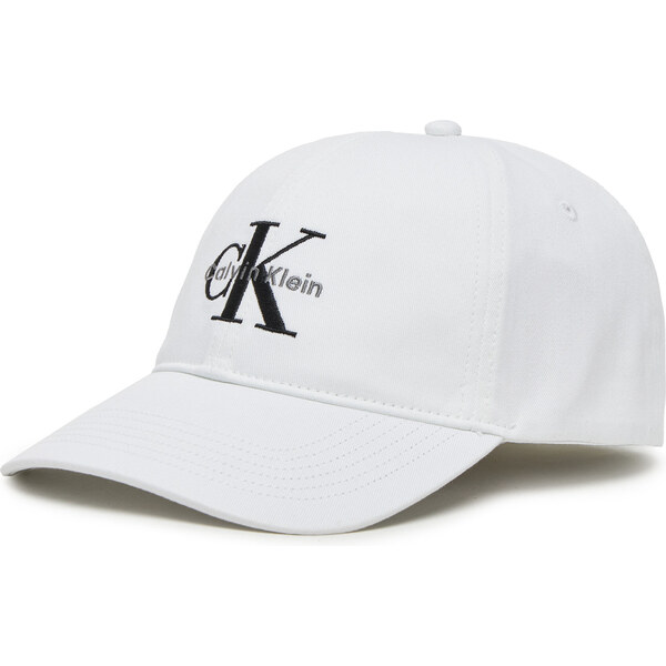 Šiltovka Calvin Klein Jeans 63461612