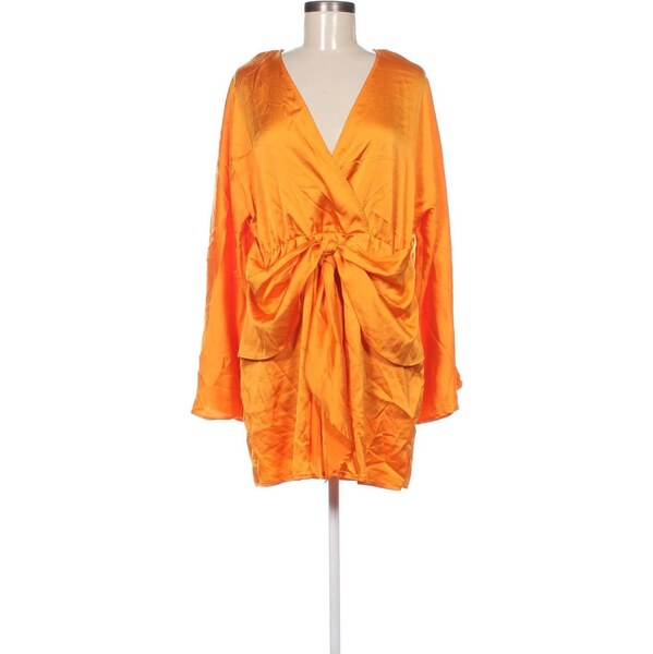 Šaty Gina Tricot 63451082