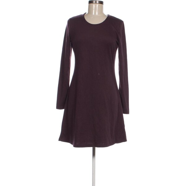 Šaty Mangoon 63451112