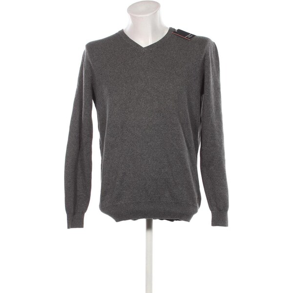 Pánsky sveter Casa Moda 63451113