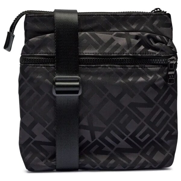 Armani Exchange Taška na rameno 63444428