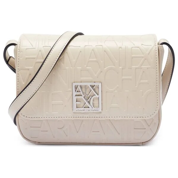 Armani Exchange Crossbody kabelka 63439976