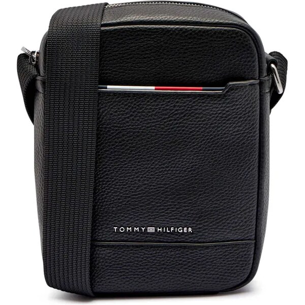 Tommy Hilfiger Taška na rameno 63444518