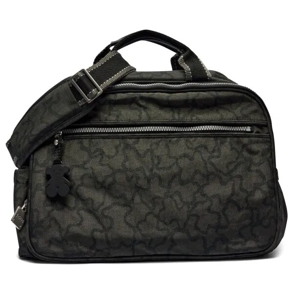 Tous Taška na kočík Kaos Baby 63444522