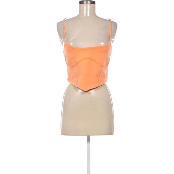 Dámsky top Gina Tricot 63451133