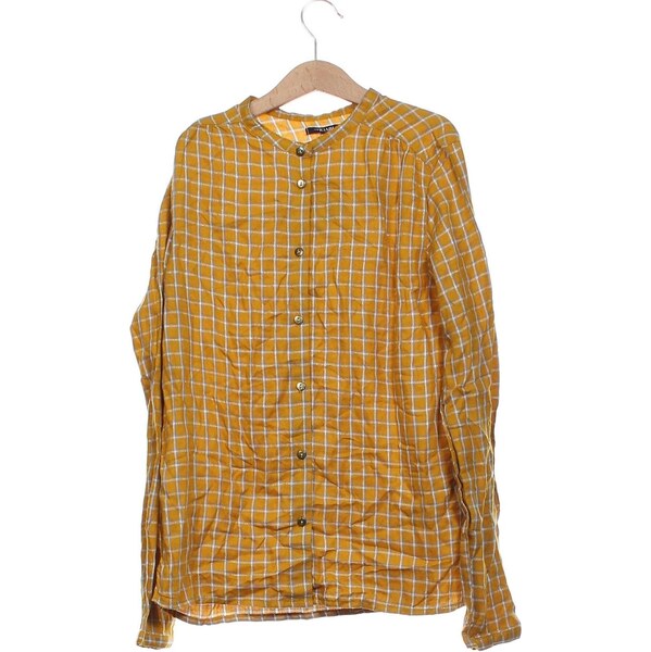 Detská košeľa Kiabi 63451168