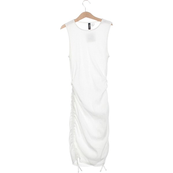 Šaty H&M Divided 63451180