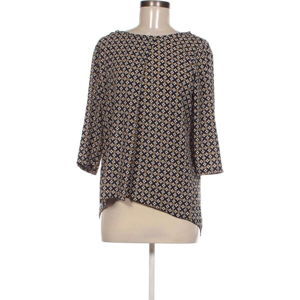 Dámska blúza Unbranded 63451176