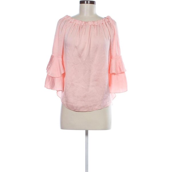 Dámska blúza Unbranded 63451192