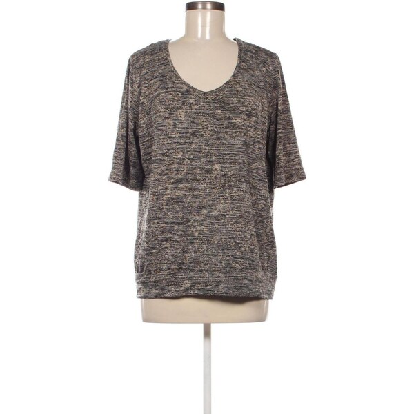 Dámska blúza Kenny S. 63451198