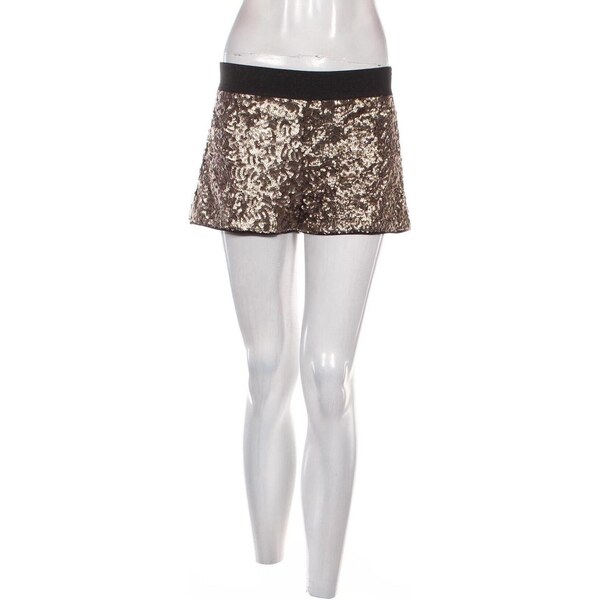 Dámske kraťasy Stradivarius 63451207