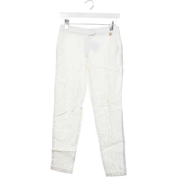 Dámske nohavice MYF 63451214