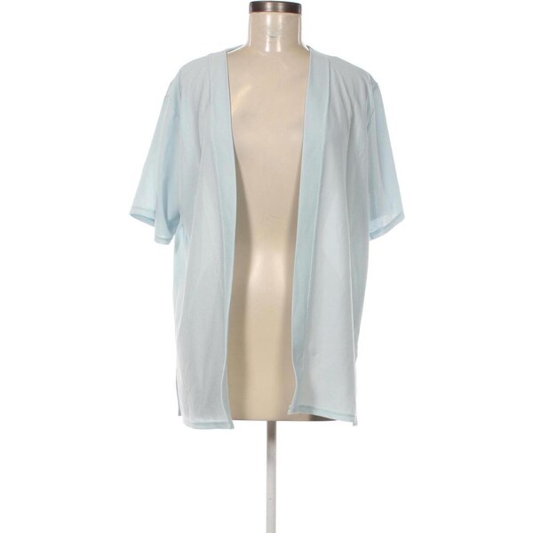 Dámsky kardigán Unbranded 63451243