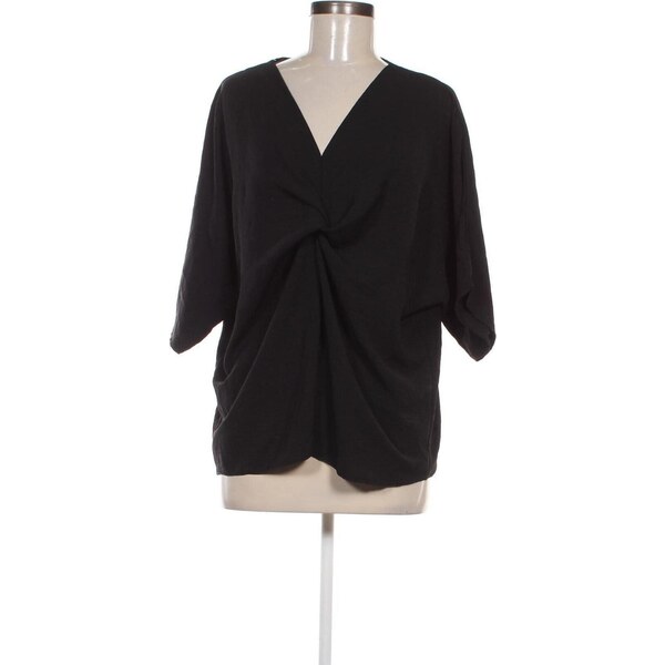 Dámska blúza Unbranded 63451229